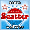 walter20