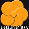 setzuna1978
