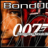 Bond007