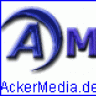 AckerMedia
