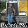 Dakota74