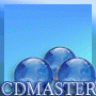 CDMASTER