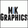 MikGraphics