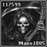 Mano1805
