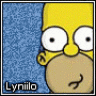 Lyniilo
