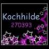 Kochhilde