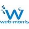 Web-Morris