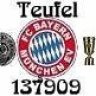 teufel