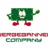 werbebanner-com