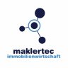 maklertec.de