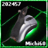 Michi60