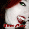 BloodyMary1980