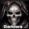 Darklore