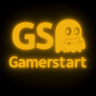 Gamerstart