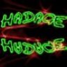 hadage