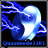 Quasimodo1101