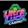 nvbetcasino1