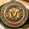 Monstercoin.de