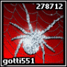 gotti551