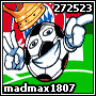 madmax1807