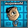 majorworld