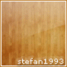 stefan1993