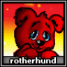 rotherhund
