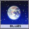 blu21