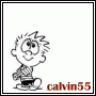 calvin55