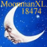 MoonmanXL