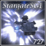 StargateSG1