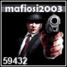 mafiosi2003