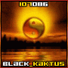 Black_Kaktus