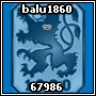 balu1860