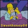 Sweethoney84