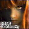Chat-Security
