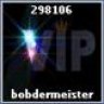 bobdermeister
