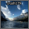 crush179