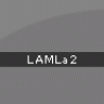 LAMLa2