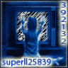 superll25839