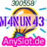 m4nun43