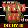 dichy89