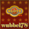 wubbel78