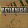 mezzomicro