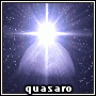 quasaro