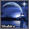 Shahira