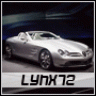 Lynx72