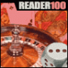 reader100