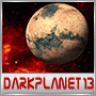 darkplanet13
