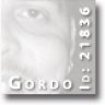 Gordo
